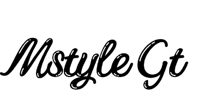Mi tienda